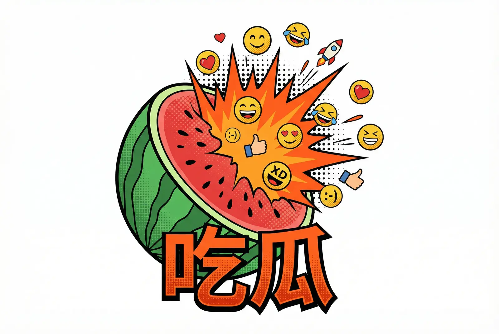爱液视频 社区Logo